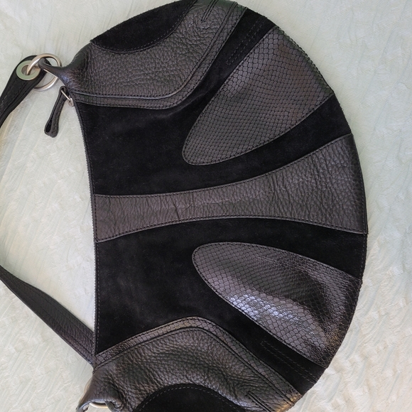 Banana Republic shoulder bag - Picture 4 of 11